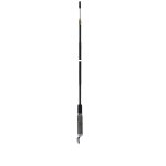 sirio-t-27-radiator-antena-cb_41959.jpg