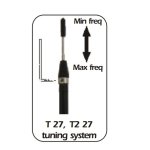 sirio-t-27-radiator-antena-cb_41960.jpg