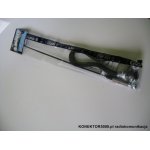 sirio-t-27-t-27-antena-c_3451.jpg