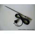 sirio-t-27-t-27-antena-c_3453.jpg