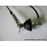 sirio-t-27-t-27-antena-c_3455.jpg