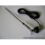 sirio-t-27-t-27-antena-c_3456.jpg