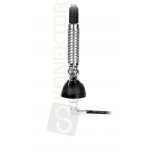 sirio-t-3-27-antena-cb-helika_21462.jpg