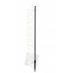 sirio-t-3-27-antena-cb-helika_21466.jpg