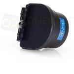 sirio-t-3-27-antena-cb-helika_21471.jpg