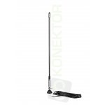 sirio-t-3-27-antena-cb-helika_21473.jpg