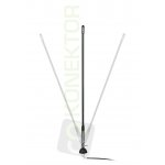 sirio-t-3-27-antena-cb-helika_21474.jpg