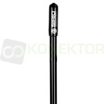 sirio-t-3-27-antena-cb-helika_21476.jpg