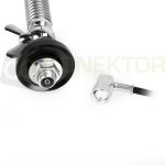 sirio-t-3-27-antena-cb-helika_21478.jpg