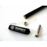 sirio-t-3-27-radiator-m6_9379.jpg