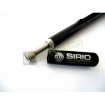 sirio-t-3-27-radiator-m6_9380.jpg
