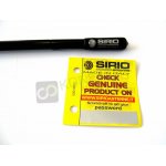 sirio-t-3-27-radiator-m6_9381.jpg