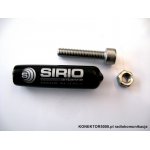 sirio-t-3-27-t3-27-promi_5223.jpg