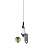 sirio-ta-27-inox-antena-cb-be_21166.jpg