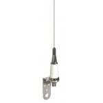 sirio-ta-27-inox-antena-cb-be_21167.jpg