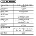 sirio-ta-27-inox-antena-cb-be_21168.jpg