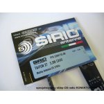 sirio-taifun-27-sirio-ta_3293.jpg