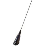 sirio-taifun-vhf-uhf-dyskretn_36116.jpg