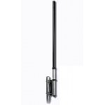 sirio-thunder-27-antena-bazow_20757.jpg