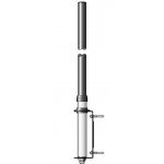 sirio-thunder-27-antena-bazow_20758.jpg