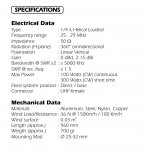 sirio-thunder-27-antena-bazow_20759.jpg