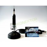 sirio-titanium-1000-tita_6632.jpg