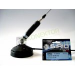 sirio-titanium-1000-tita_6634.jpg