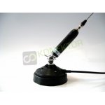 sirio-titanium-1000-tita_6635.jpg
