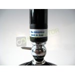 sirio-titanium-1000-tita_6638.jpg