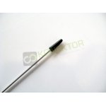 sirio-titanium-1000-tita_6639.jpg