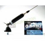 sirio-titanium-1000-tita_8494.jpg