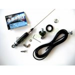 sirio-titanium-1000-tita_8495.jpg