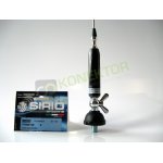 sirio-titanium-1000-tita_8498.jpg