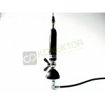 sirio-titanium-1000-tita_8499.jpg