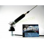 sirio-titanium-1000-tita_8500.jpg
