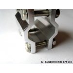 sirio-titanium-1000-tita_8508.jpg