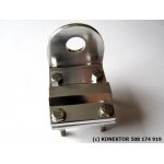 sirio-titanium-1000-tita_8509.jpg