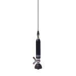 sirio-titanium-1000-titanium1_41079.jpg