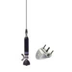 sirio-titanium-1000-titanium1_41081.jpg