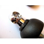 sirio-titanium-1200-122c_835.jpg