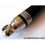 sirio-titanium-1200-122c_836.jpg