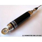 sirio-titanium-1200-122c_837.jpg