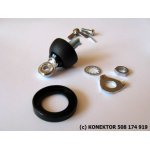 sirio-titanium-1200-122c_838.jpg