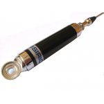 sirio-titanium-1200-ante_834.jpg