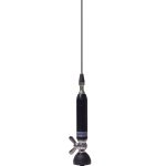 sirio-titanium-1200-titanium1_41260.jpg
