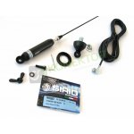 sirio-titanium-1500-blac_6481.jpg