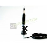 sirio-titanium-1500-blac_6484.jpg
