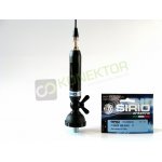 sirio-titanium-1500-blac_6485.jpg