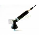 sirio-titanium-1500-blac_6486.jpg