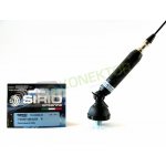 sirio-titanium-1500-blac_6487.jpg